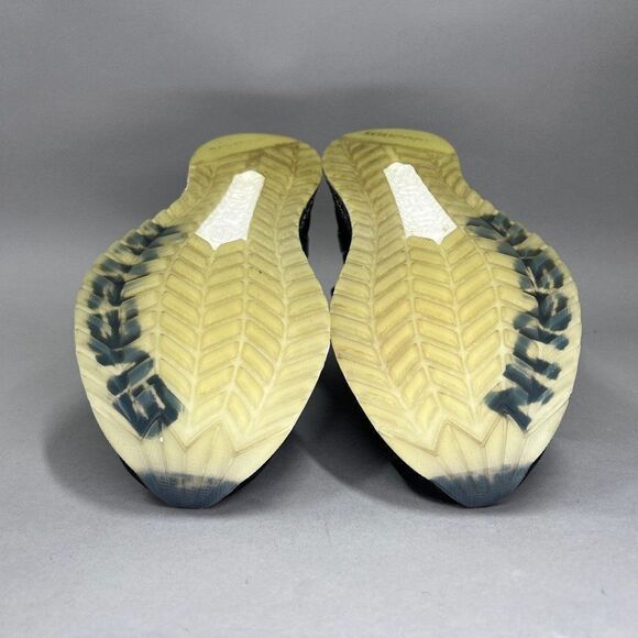 Saucony Women's Boston Freedom ISO Running Shoes - Picture 12 of 13